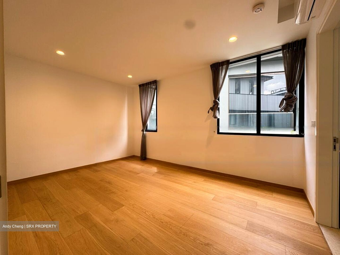 Binjai Walk (D21), Semi-Detached #460654891